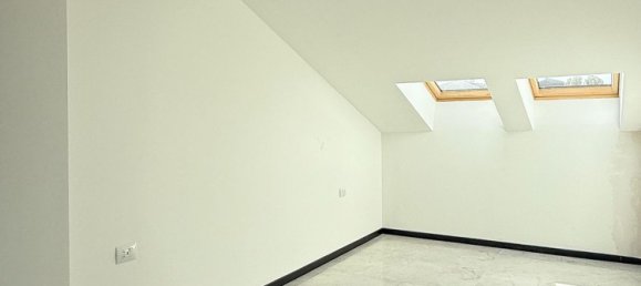 2 غرف نوم شقة في Limbiate, Italy رقم 361141 8