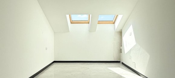 2 غرف نوم شقة في Limbiate, Italy رقم 361141 7