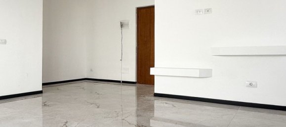 2 غرف نوم شقة في Limbiate, Italy رقم 361141 4