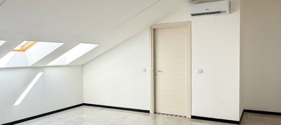 2 غرف نوم شقة في Limbiate, Italy رقم 361141 5