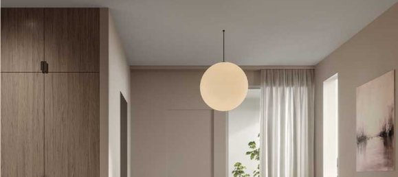 2 bedrooms Penthouse in Larnaca, Cyprus No. 18985 3