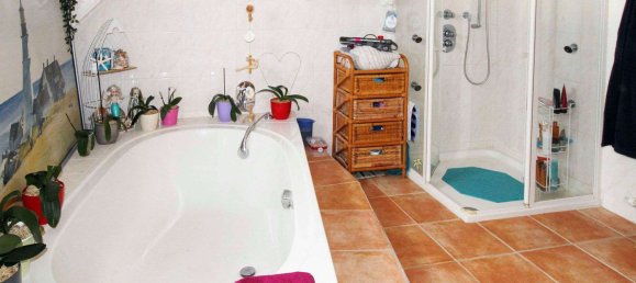 Lagerhaus in Goslar, Germany 654m², Nr. 236203 15