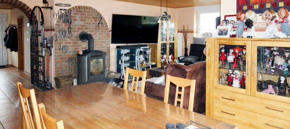 Lagerhaus in Goslar, Germany 654m², Nr. 236203 5