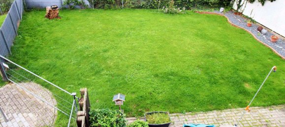 Lagerhaus in Goslar, Germany 654m², Nr. 236203 16