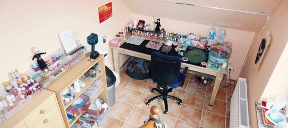 Lagerhaus in Goslar, Germany 654m², Nr. 236203 9