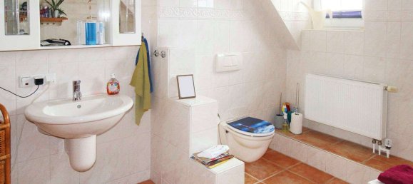 Lagerhaus in Goslar, Germany 654m², Nr. 236203 14