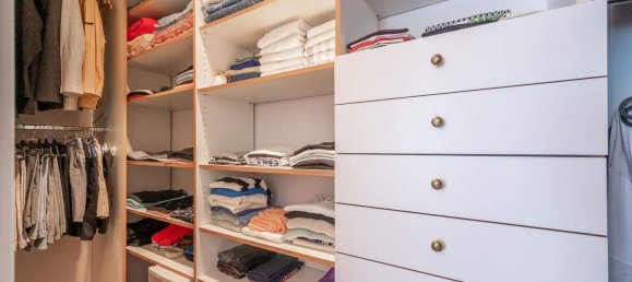 Dúplex de 3 habitaciónes en Hietzing, Austria No. 239016 20