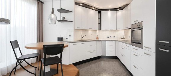 Dúplex de 3 habitaciónes en Hietzing, Austria No. 239016 9