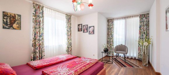 Dúplex de 3 habitaciónes en Hietzing, Austria No. 239016 19