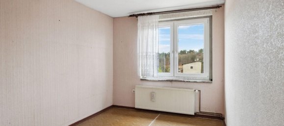 4-salle Maison de ville à Demmin, Germany No. 174664 9