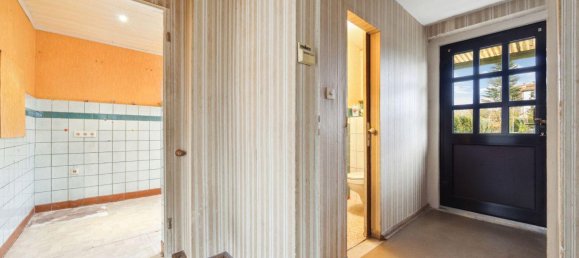 4-salle Maison de ville à Demmin, Germany No. 174664 6