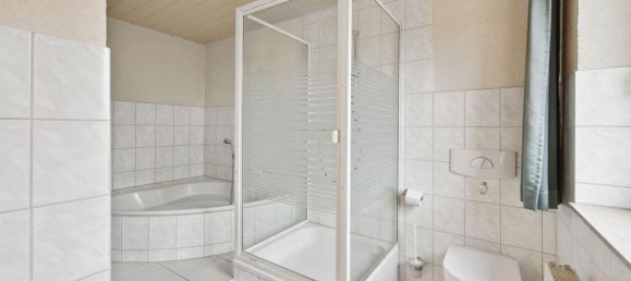 4-salle Maison de ville à Demmin, Germany No. 174664 7