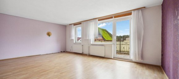 4-salle Maison de ville à Demmin, Germany No. 174664 4