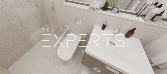 2 bedrooms Apartment in Yas Island, UAE No. 55272 8