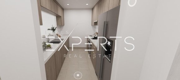 2 bedrooms Apartment in Yas Island, UAE No. 55272 3