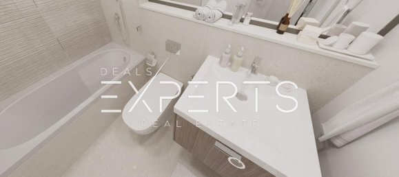 2 bedrooms Apartment in Yas Island, UAE No. 55272 6