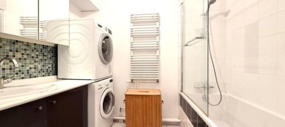 3 bedrooms Apartment in Meudon, France No. 319901 7