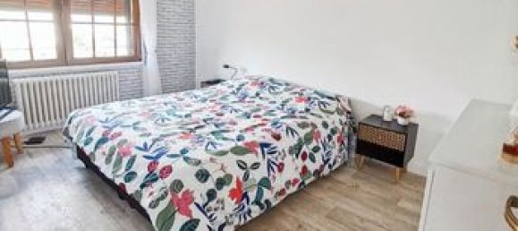 3 غرف نوم منزل في Chalons-en-Champagne, France رقم 300245 6