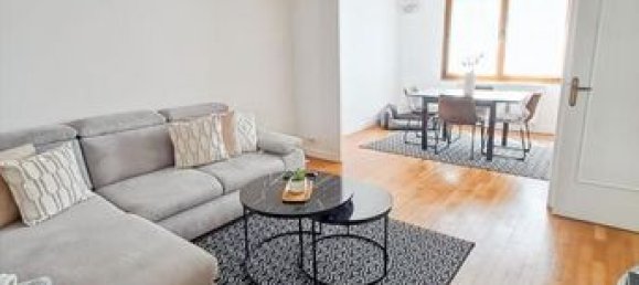 3 غرف نوم منزل في Chalons-en-Champagne, France رقم 300245 2