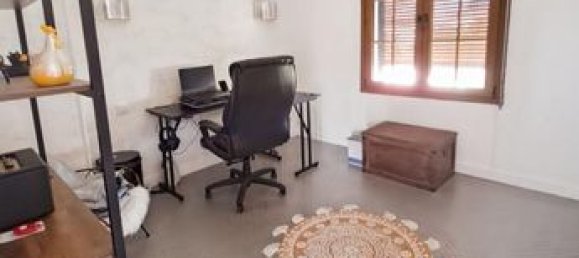 3 غرف نوم منزل في Chalons-en-Champagne, France رقم 300245 8