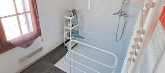 3 غرف نوم منزل في Chalons-en-Champagne, France رقم 300245 10