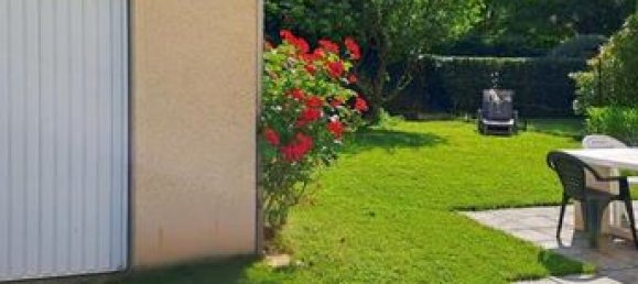 3 غرف نوم منزل في Chalons-en-Champagne, France رقم 300245 15