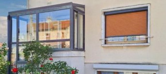 3 غرف نوم منزل في Chalons-en-Champagne, France رقم 300245 12