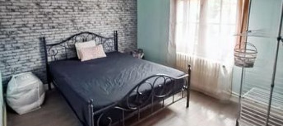 3 غرف نوم منزل في Chalons-en-Champagne, France رقم 300245 7