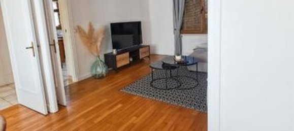 3 غرف نوم منزل في Chalons-en-Champagne, France رقم 300245 3