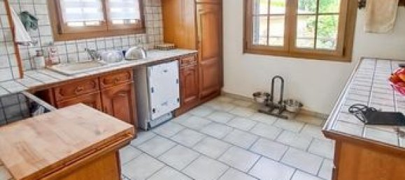 3 غرف نوم منزل في Chalons-en-Champagne, France رقم 300245 4