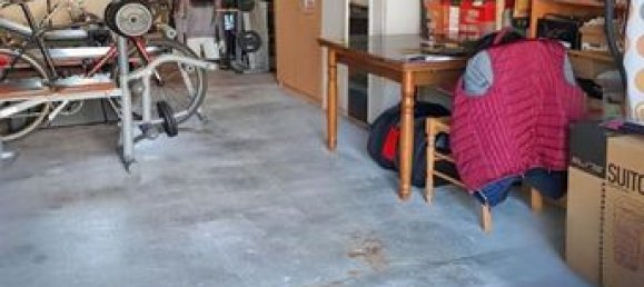 3 غرف نوم منزل في Chalons-en-Champagne, France رقم 300245 11