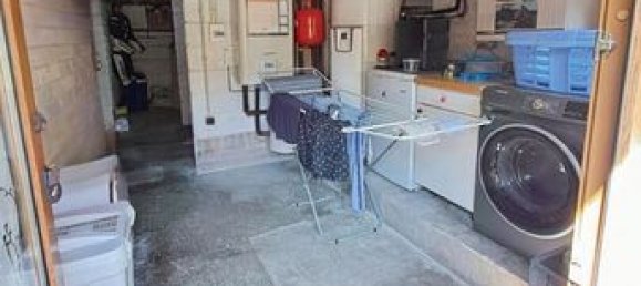 3 غرف نوم منزل في Chalons-en-Champagne, France رقم 300245 13