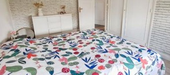 3 غرف نوم منزل في Chalons-en-Champagne, France رقم 300245 5