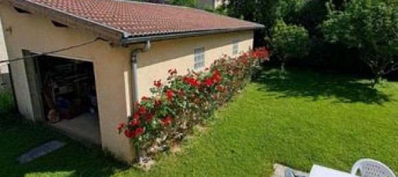 3 غرف نوم منزل في Chalons-en-Champagne, France رقم 300245 14