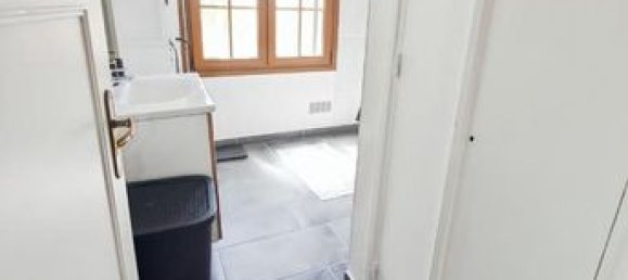 3 غرف نوم منزل في Chalons-en-Champagne, France رقم 300245 9