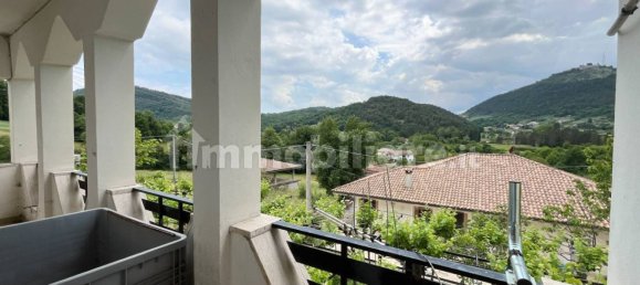 2 غرف نوم شقة في Alatri, Italy رقم 112303 19