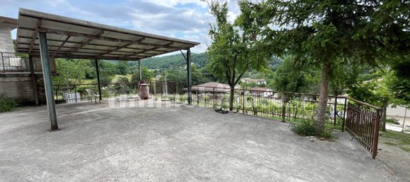 2 غرف نوم شقة في Alatri, Italy رقم 112303 24