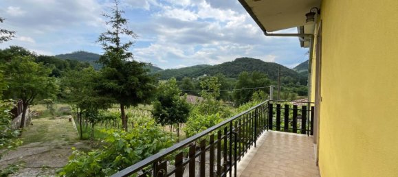 2 غرف نوم شقة في Alatri, Italy رقم 112303 20