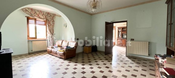 2 غرف نوم شقة في Alatri, Italy رقم 112303 6