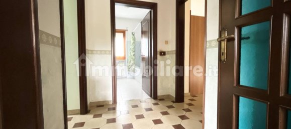 2 غرف نوم شقة في Alatri, Italy رقم 112303 7