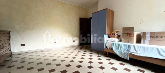 2 غرف نوم شقة في Alatri, Italy رقم 112303 14