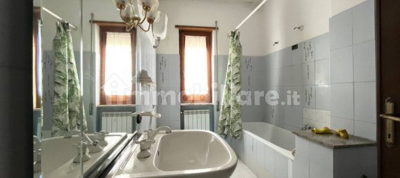 2 غرف نوم شقة في Alatri, Italy رقم 112303 26