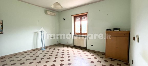 2 غرف نوم شقة في Alatri, Italy رقم 112303 13