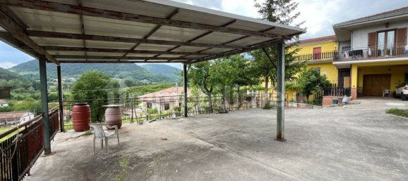 2 غرف نوم شقة في Alatri, Italy رقم 112303 23