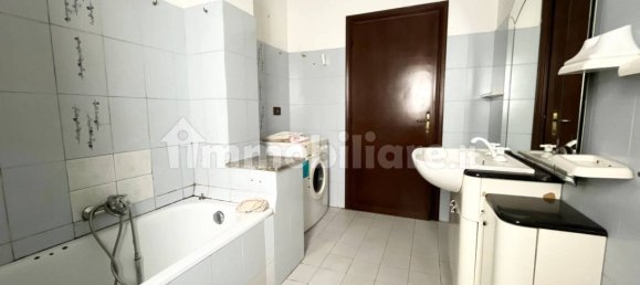 2 غرف نوم شقة في Alatri, Italy رقم 112303 15