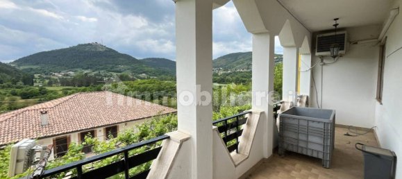 2 غرف نوم شقة في Alatri, Italy رقم 112303 18