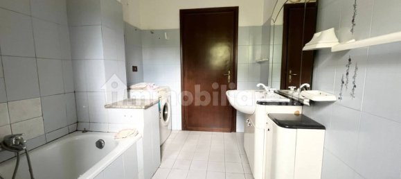 2 غرف نوم شقة في Alatri, Italy رقم 112303 16