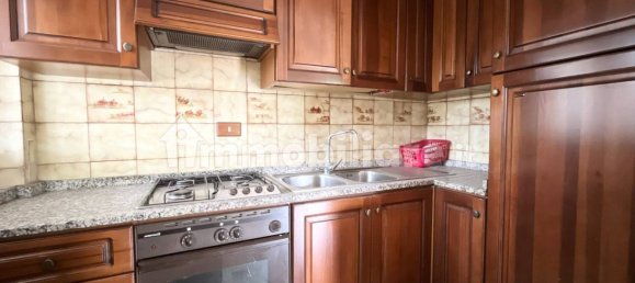 2 غرف نوم شقة في Alatri, Italy رقم 112303 4