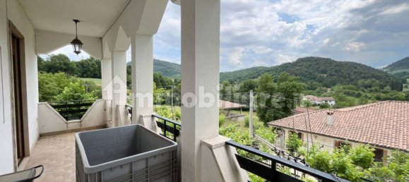 2 غرف نوم شقة في Alatri, Italy رقم 112303 17