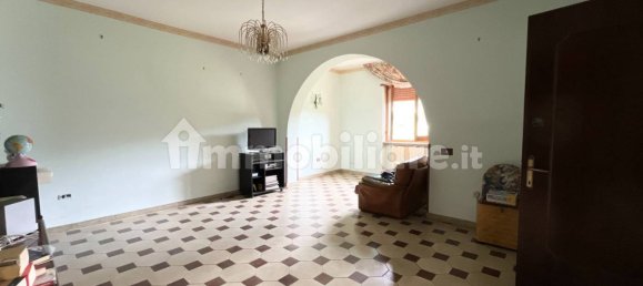 2 غرف نوم شقة في Alatri, Italy رقم 112303 5